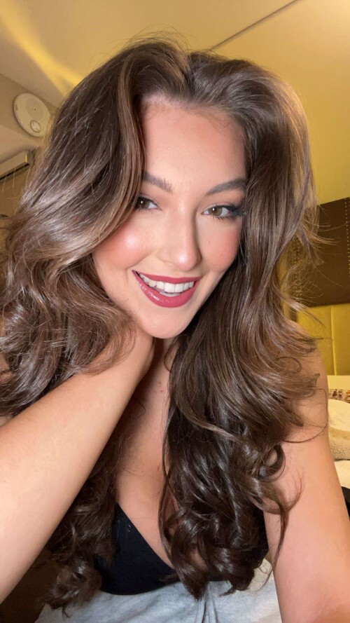 Rachel Pizzolato 301246a313683d3113