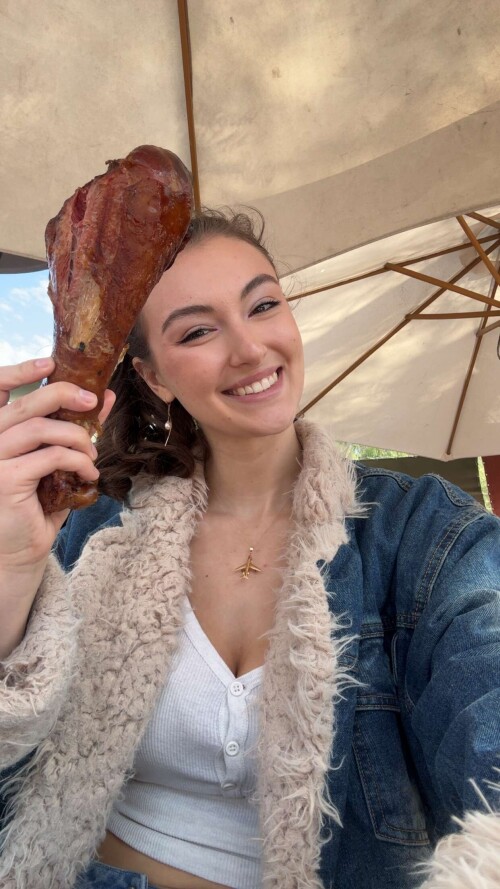 Rachel Pizzolato 35f2e3bd1b2a34c8c