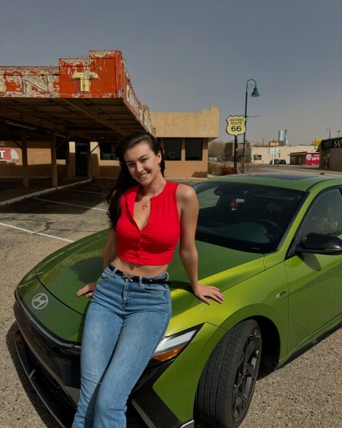 Rachel Pizzolato 3ec98ce8d059efb30