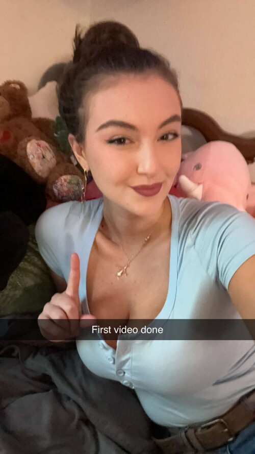 Rachel Pizzolato 3f3aec51ec905d298