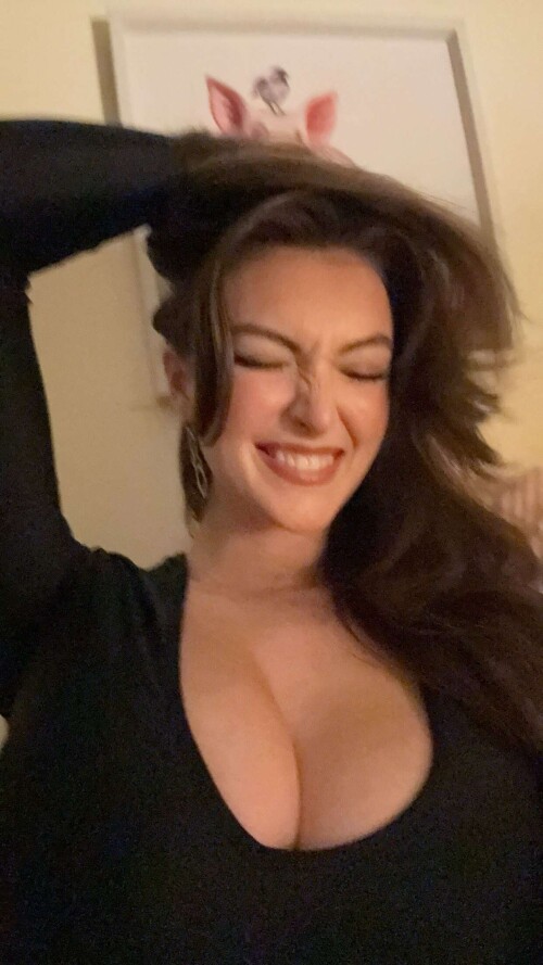 Rachel Pizzolato 42114d3a27dcd39b3