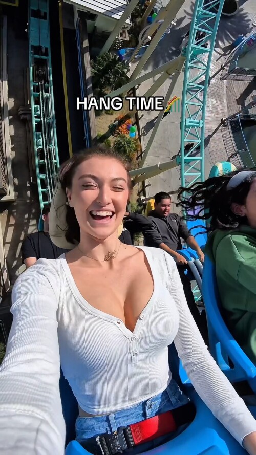 Rachel Pizzolato 459e8faeb0ec9e831