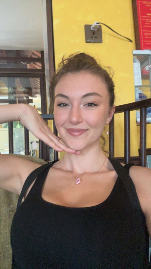 Rachel Pizzolato 49a3253d0e35a8779