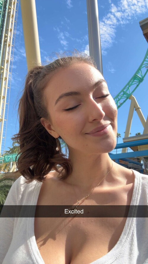 Rachel Pizzolato 501447f52fe3edcaf