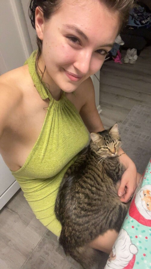 Rachel Pizzolato 503df2e187383c7d4