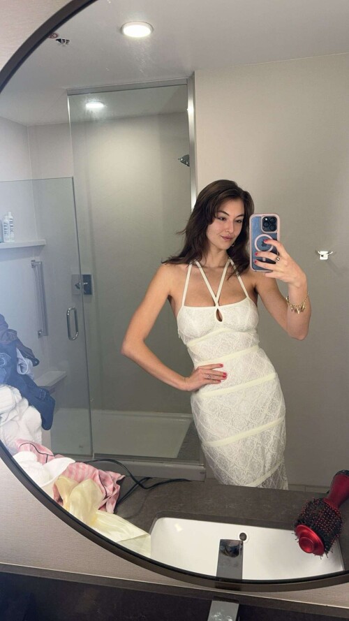 Rachel Pizzolato 554e2183fb912456c