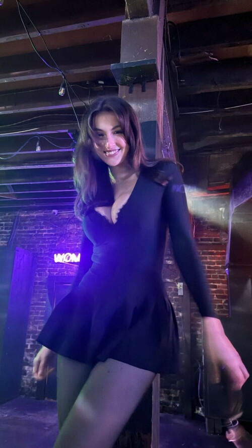 Rachel Pizzolato 5671dcd031a965a44