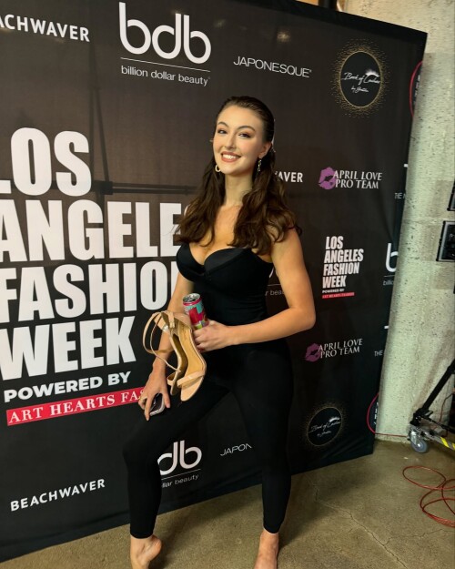 Rachel Pizzolato 602560c909331691d