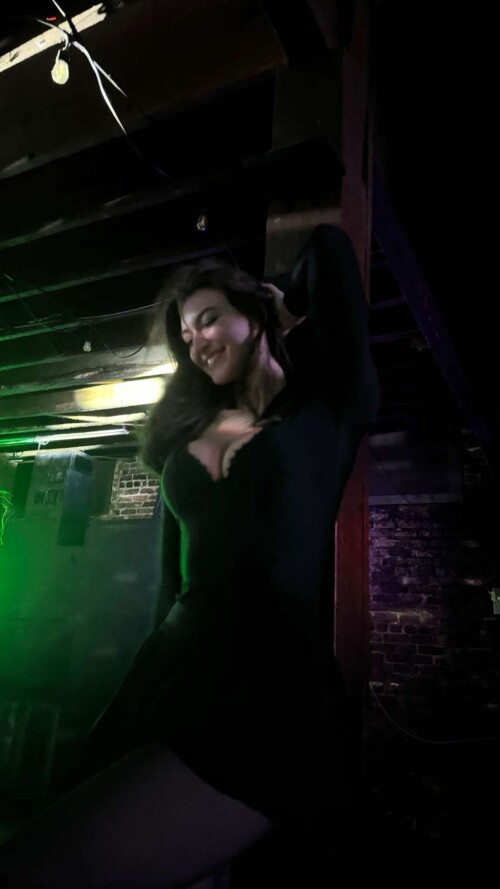 Rachel Pizzolato 60e31d35d59177c74