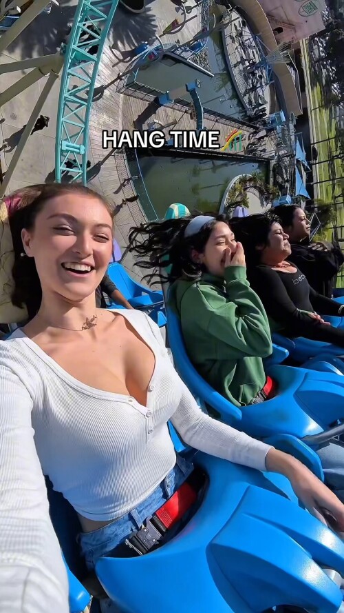 Rachel Pizzolato 64d4a41564b2b59e7