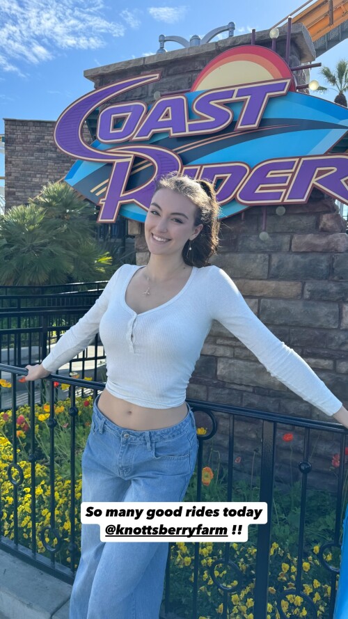 Rachel Pizzolato 68e7e02a825fee0ee