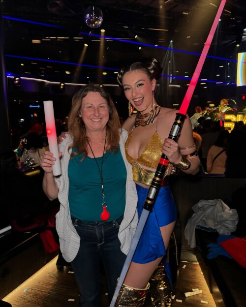 Rachel Pizzolato 6a1e0267199642f3c