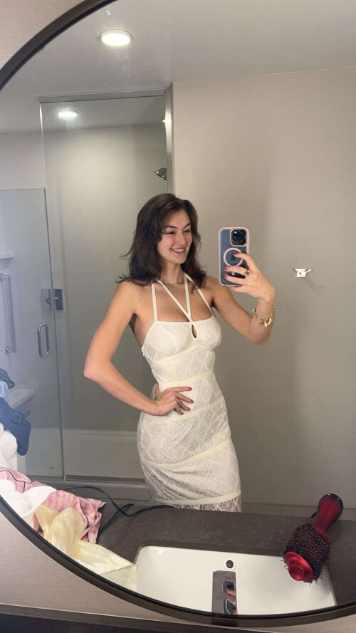 Rachel Pizzolato 6bb0b70a2cd985b0b