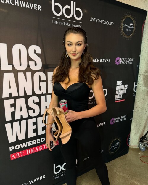 Rachel Pizzolato 76e681d4e77cc74a6