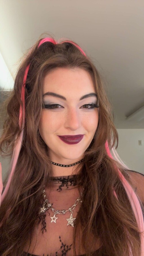 Rachel Pizzolato 7aeac16d808bfa2a9