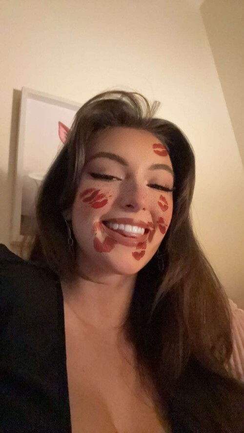 Rachel Pizzolato 86b9268ca969266c5