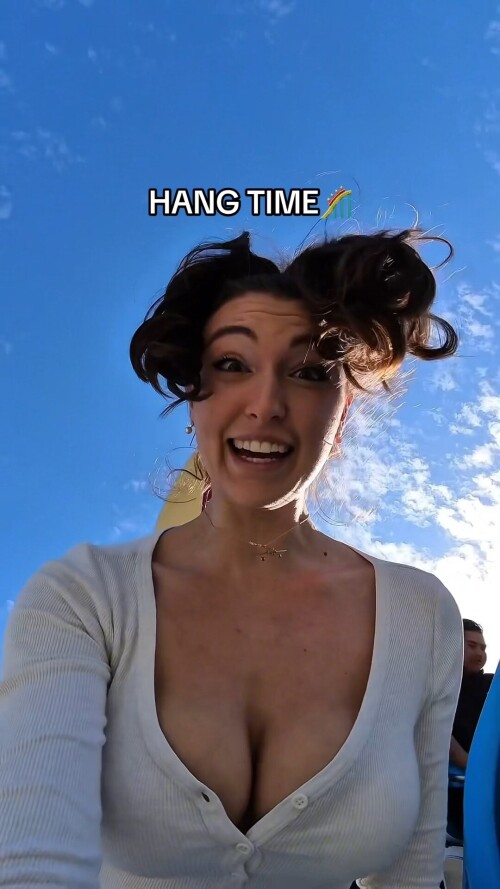 Rachel Pizzolato 884e3da5127161370