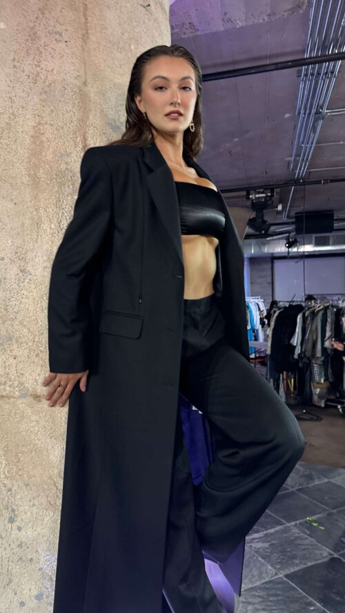 Rachel Pizzolato 9024fbde6208f8165