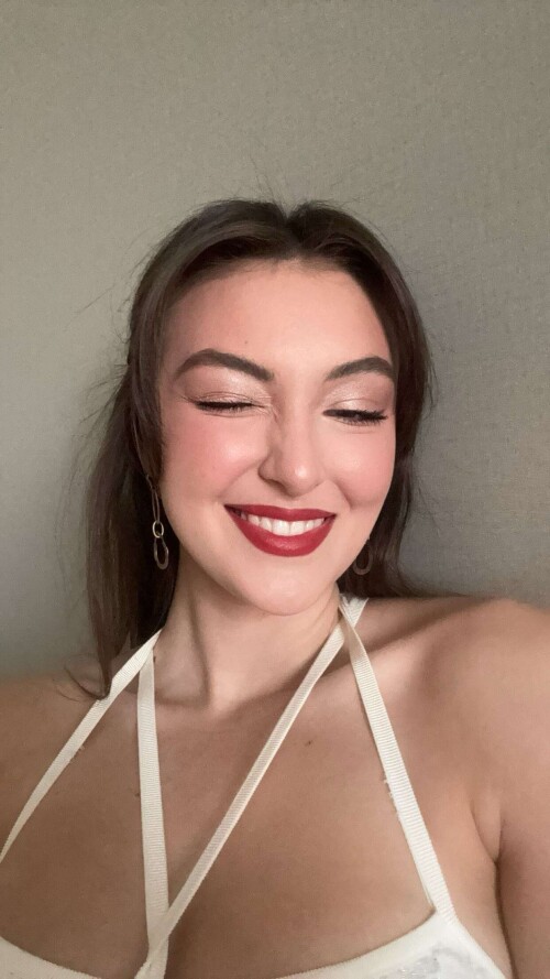 Rachel Pizzolato 94f589dd144829d73