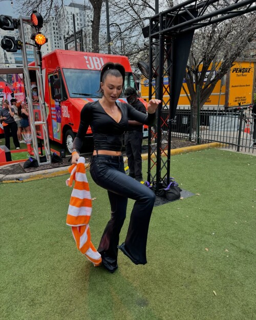 Rachel Pizzolato 98288cfbb145f9cb1