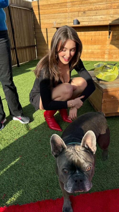 Rachel Pizzolato116d06292256b706c6