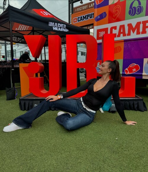 Rachel Pizzolato21445f88e01740cce