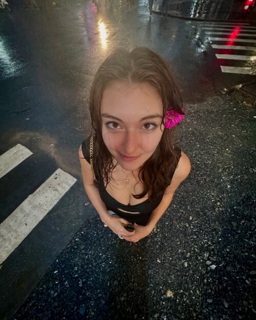 Rachel Pizzolato27e33fe26425f596b3