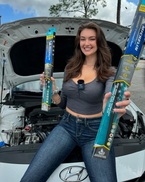 Rachel Pizzolato30c0c96b64e1b091e9