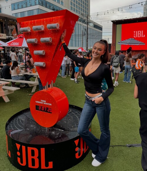 Rachel Pizzolato3843739e9c16d454a