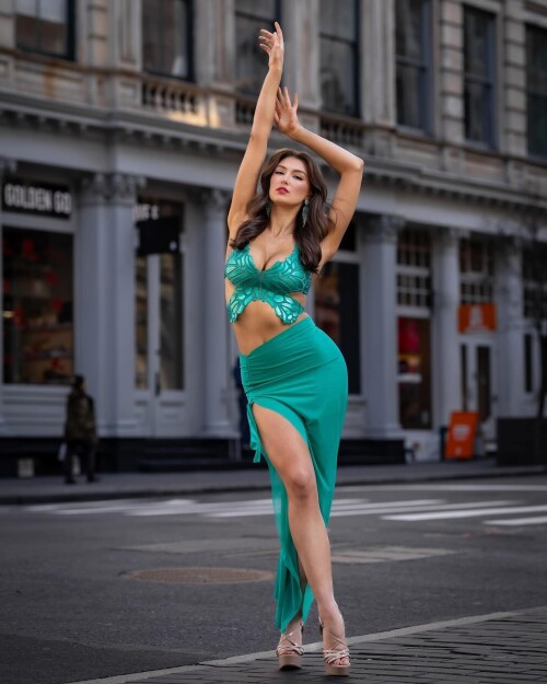 Rachel Pizzolato55eeb8e0b1bb3d1ea