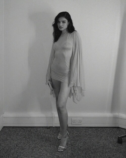 Rachel Zegler 1af9bcdde3502a399