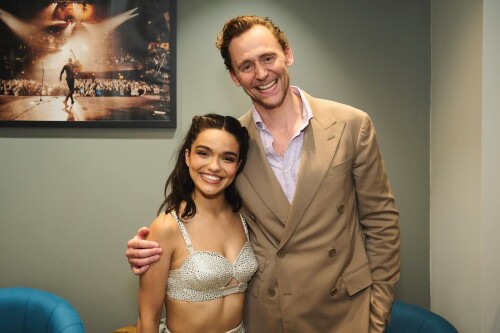 Rachel Zegler 24c3df1b62a7b8182