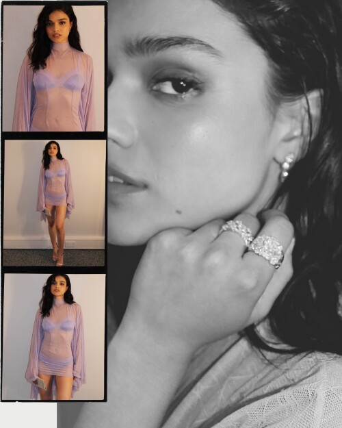 Rachel Zegler 2bba8d350f215f3d6