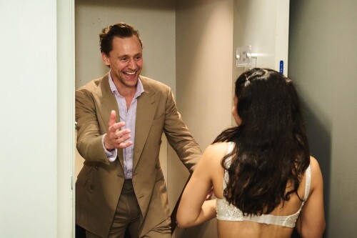 Rachel Zegler 4fd011ce1f9c3628a