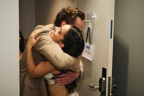 Rachel Zegler 5f7abb94f7c891b69