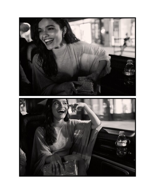 Rachel Zegler 63f8b11e3618a84bf