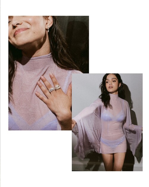 Rachel Zegler 79fe10e31fe1dc483