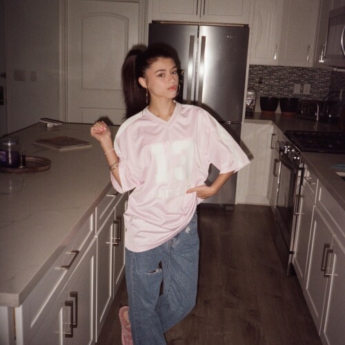 RachelB 197eded8c55936f5e