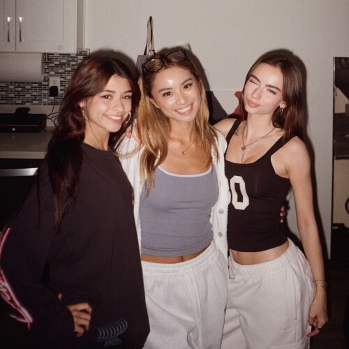 Processed with VSCO with a6 preset