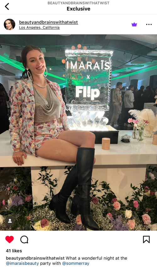 RachelPizzolato-subscriber-only-2