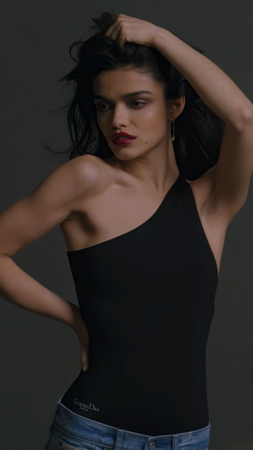 Rachel_Zegler_Vogue_PB-004e2b520fc94c14a76