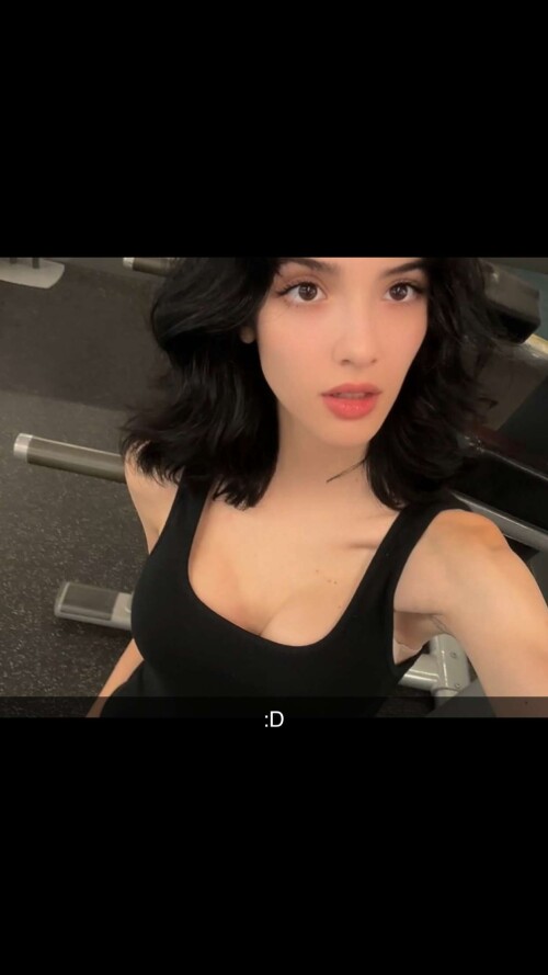 Rachelchaleff 7MYr2qXA5bIId7klXLI91102388f1516ad7fd6f8d