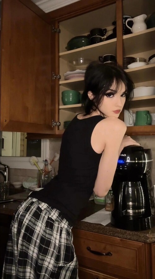 Rachelchaleff 86a3245f 85df 42be b943 3bb31ebb7d66 originalcd23fb87dd4fc5d4