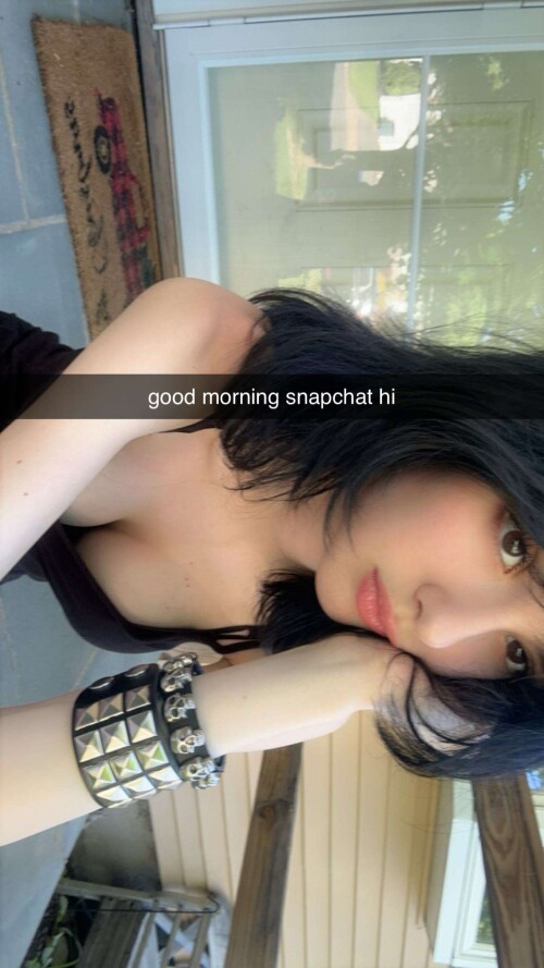 Rachelchaleff GbqeZItecn1G7vx93SvTH1023c6c6862c0234d755