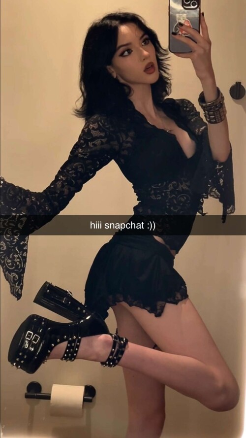 Rachelchaleff HrtHZVKzH6Nxv9WXhvepo10231387a529b375b6b2