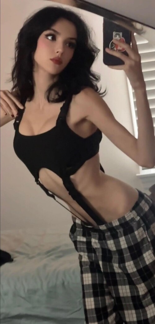 Rachelchaleff a682876d 00aa 488f bad7 37c884b693dd original3b394a1c8fa3ad7e