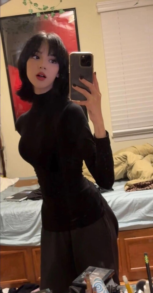 Rachelchaleff e503bd32 d898 40fa b477 7588094cf703 originald270acf3ef9f3195