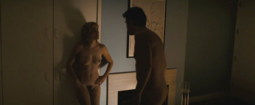 Radha Mitchell Feast of Love 2 3