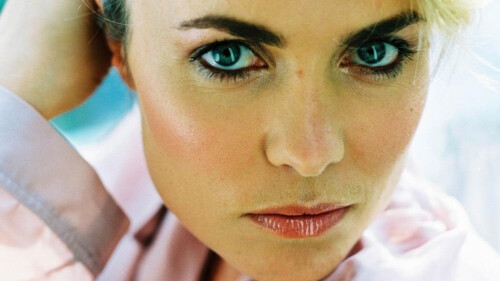 Radha Mitchell 1006