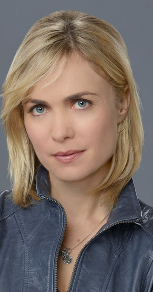 Radha Mitchell 1023
